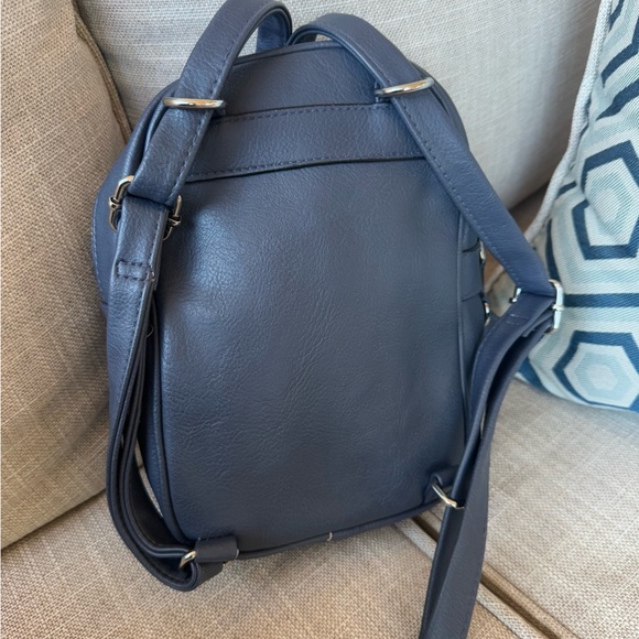 Mini backpack no boundaries - Picture 2 of 8